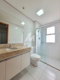 10 - Suite