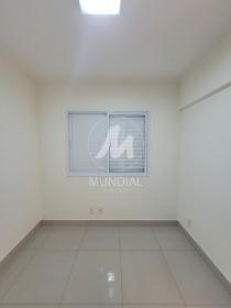 12 - Suite