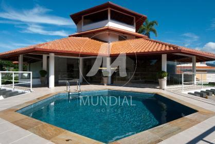 2 - Piscina