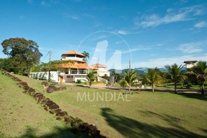 5 - Fachada Unidade