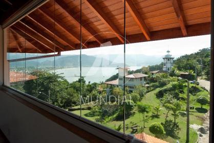 7 - Salão Jogos Unidade