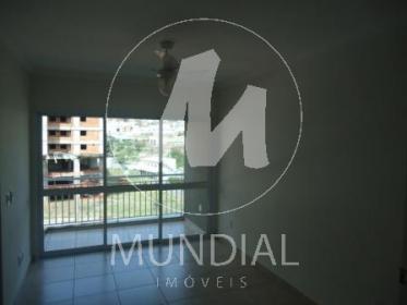 1 - Sala
