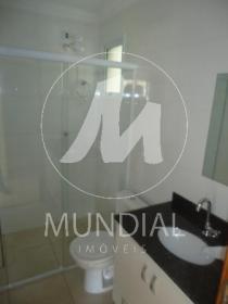 3 - Banheiro/lavabo