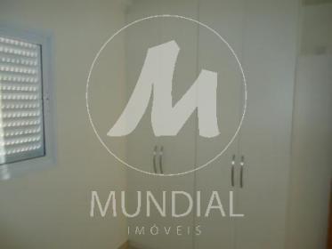 4 - Dormitorio