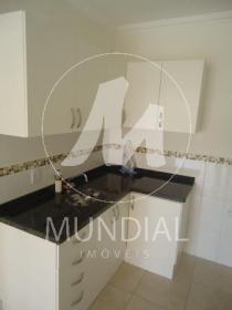 6 - Cozinha