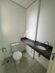 5 - Banheiro/lavabo
