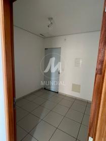 4 - Sala