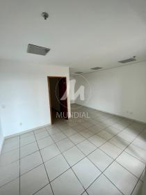 2 - Sala