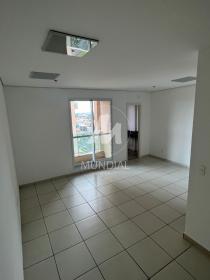 1 - Sala