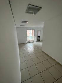 3 - Sala