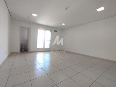 2 - Sala
