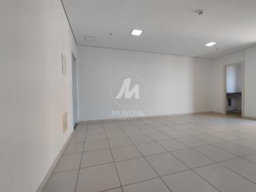 3 - Sala