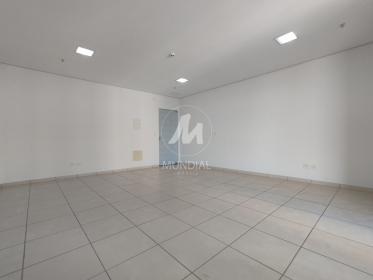 4 - Sala