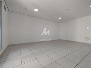 5 - Sala