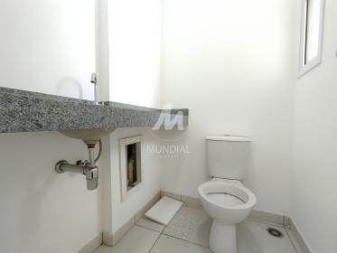 6 - Banheiro/lavabo