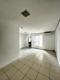 1 - Sala