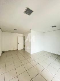2 - Sala