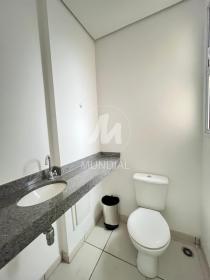 3 - Banheiro/lavabo