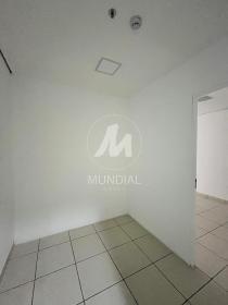 4 - Sala