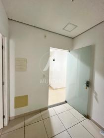 5 - Sala