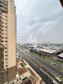 7 - Vista do Imóvel