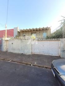1 - Fachada Unidade