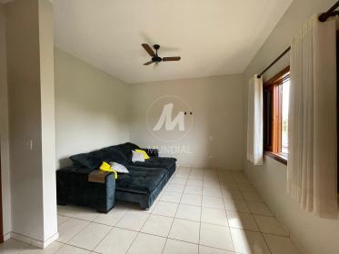 2 - Sala