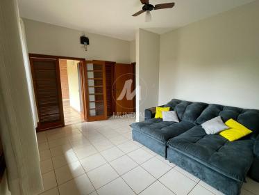 3 - Sala