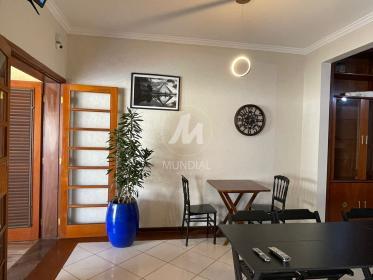 5 - Sala