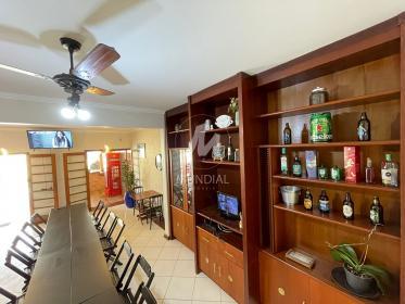 6 - Sala