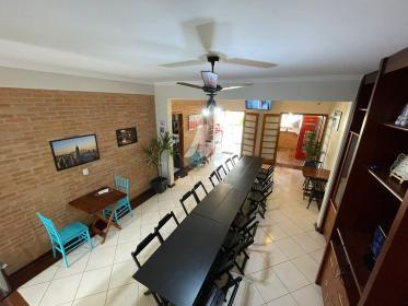 7 - Sala
