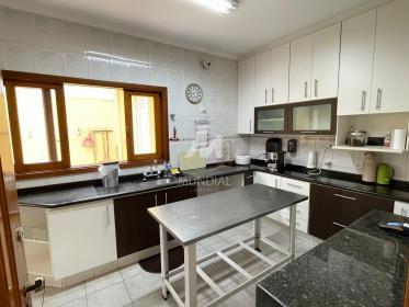 8 - Cozinha