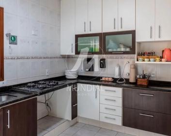 9 - Cozinha