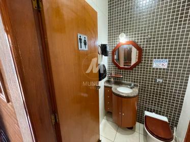 11 - Lavabo