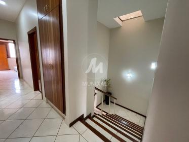 20 - Hall de Entrada