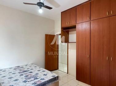 22 - Dormitorio