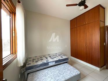 24 - Dormitorio