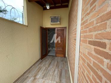 26 - Quintal/corredores