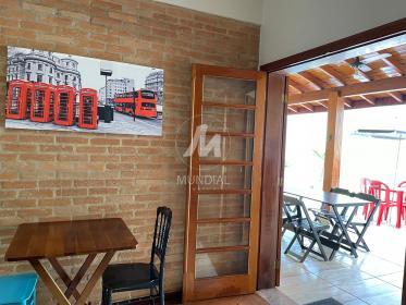 32 - Espaço Gourmet