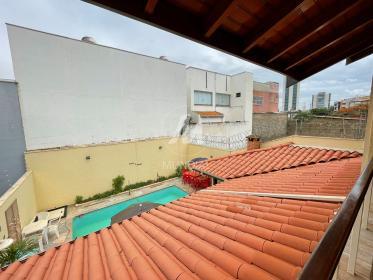 33 - Vista do Imóvel