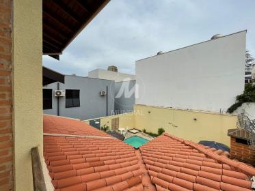 34 - Vista do Imóvel