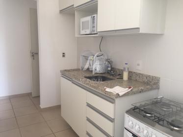 5 - Cozinha