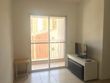 3 - Sala