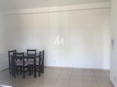 1 - Sala