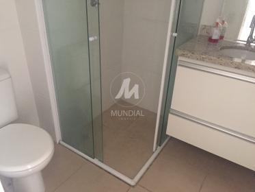 9 - Banheiro/lavabo