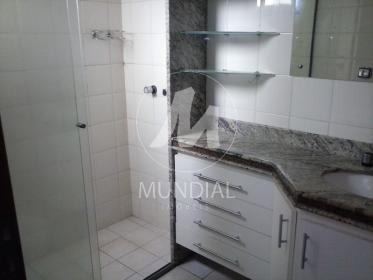 7 - Banheiro/lavabo