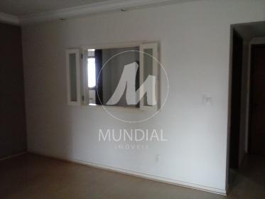 11 - Sala