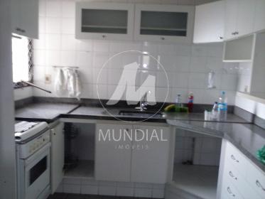 13 - Cozinha