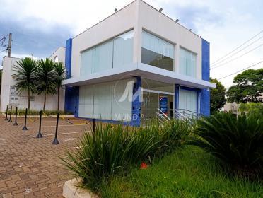 1 - Fachada Unidade