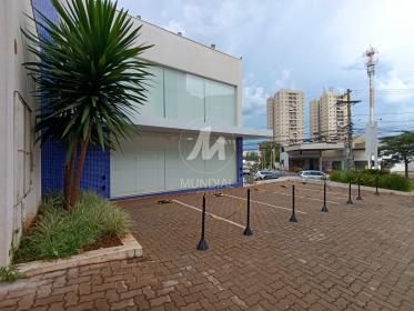 2 - Fachada Unidade